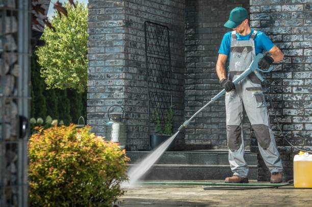Best Warehouse Floor Cleaning in New Haven, IN