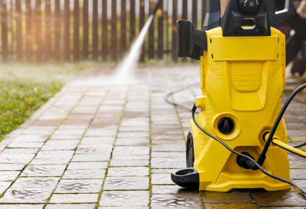 Best Fence Cleaning and Maintenance in New Haven, IN